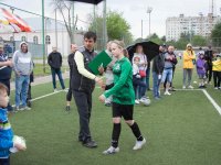 IMG_4584
